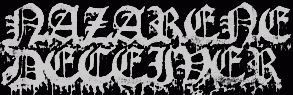 logo Nazarene Deceiver